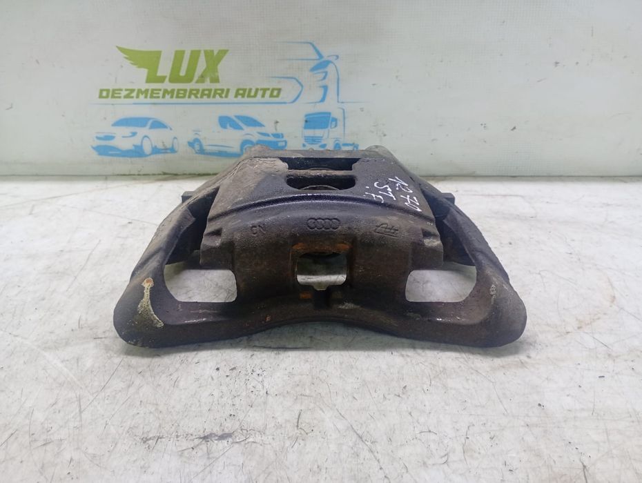 Etrier stanga fata Audi A6 4F/C6 (2004 - 2008) (1270) bmk
