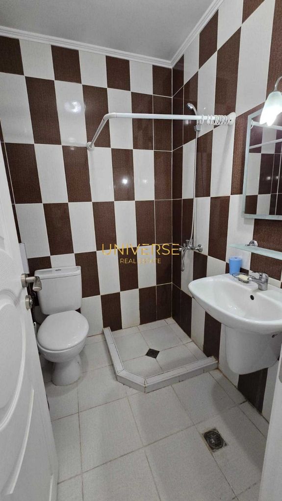 Продава се Едностаен апартамент в к.к. Слънчев бряг - 33 кв.м за 1273 €/кв.м - Снимка #9