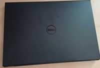 Laptop Dell Inspiron 3543