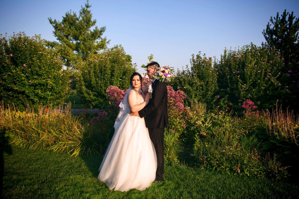 Dj evenimente, nunta, botez, majorate, solist vocal