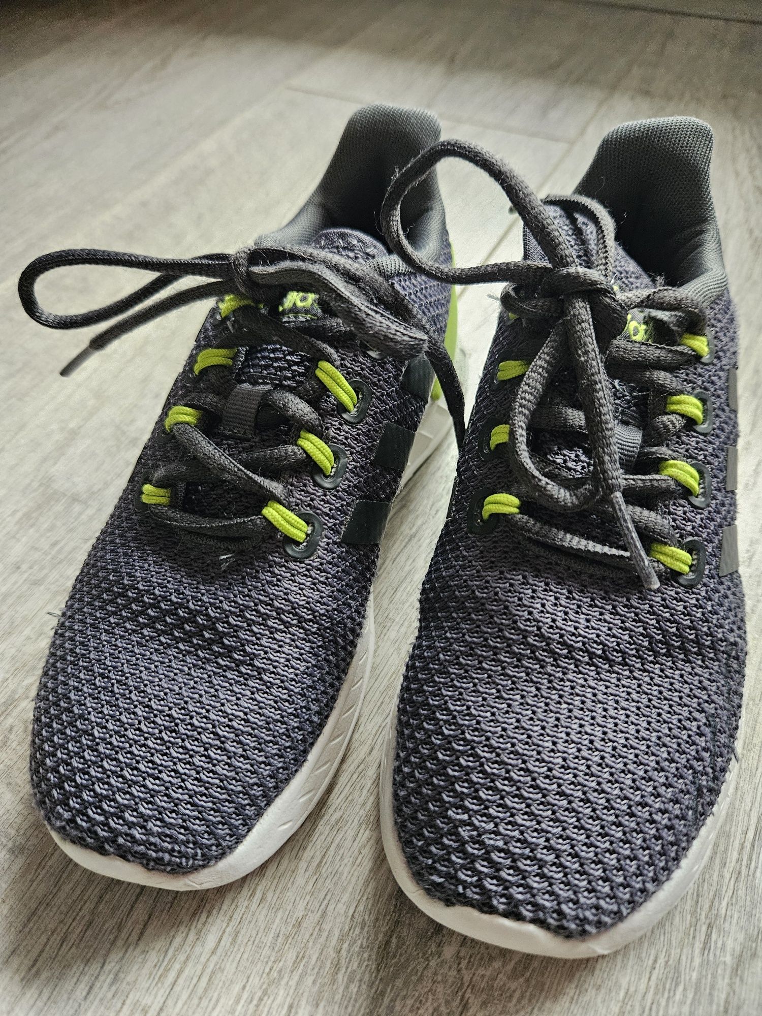 Адидас / Adidas за момче