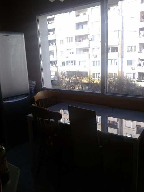 Дава се под наем Двустаен апартамент в София, Овча купел 1 - 65 кв.м за 350 € - Снимка #2