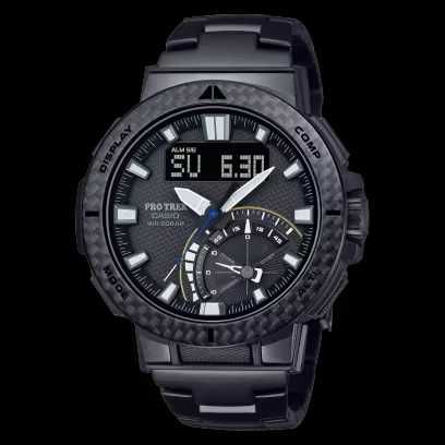 Casio ProTrek PRW-73XT-1JF