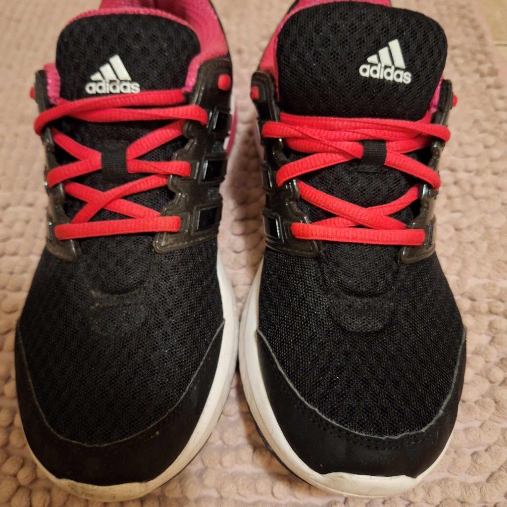 Дамски маратонки Adidas