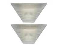Aplica de perete Artemide Pergamo 38