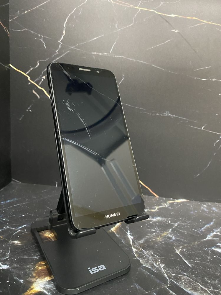 Хуавей у5 лайт / huawei Y5 lite