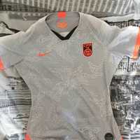 Tricou nike comod