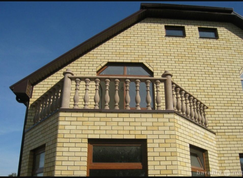 Падрашивка терамиз уста хизмати