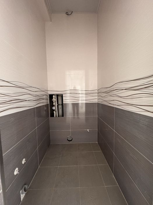 Жк Машхади паркентский 4/1/8 140м2 начатый ремонт