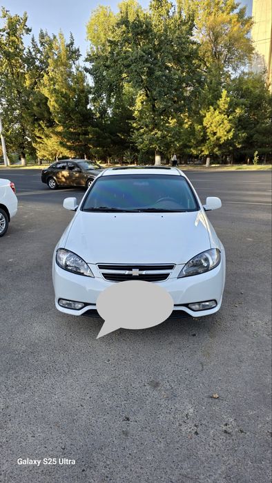 Сотилади жентра 2024.г  тоза узимни мошинам