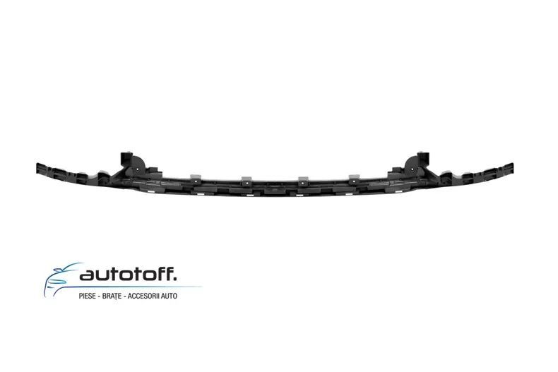 Pachet exterior compatibil Mercedes W213 (16-19) Conversie MBH W223