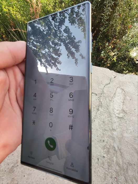 Samsung S 22 Ultra