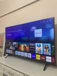Телевизор Lg 65 (4K,Nanocell)