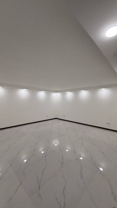 Сдаю коммерческое помещение под офис Ц1 первая линия идеально под офис