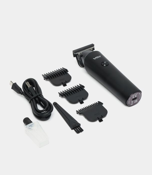 Доставка, Машинка для стрижки волос триммер trimmer