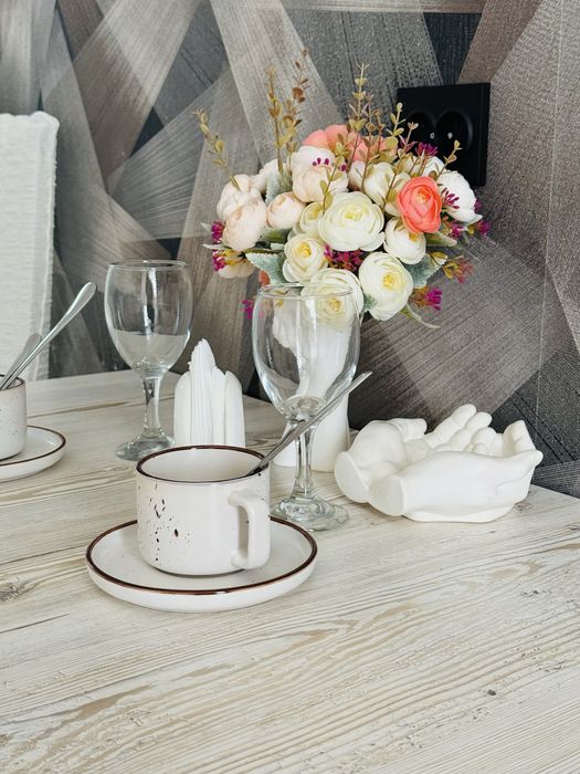 Посуточно квартира Зачаганск Монкеулы СХИ ЦЕНТР 6 мкр