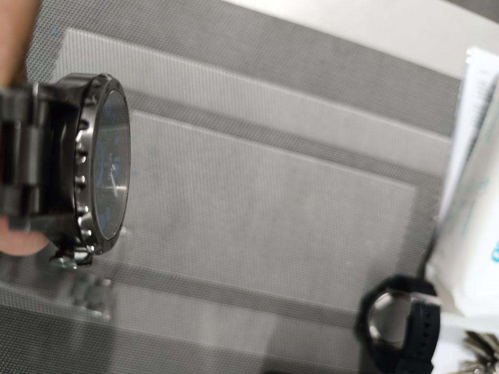 Часовник Fossil JR1478