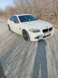 Енгил автомобиль, BMW