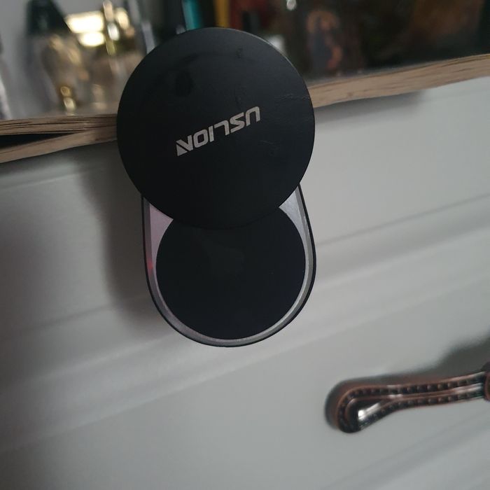 Suport telefon  auto
