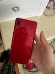 Samsung Galaxy A10s