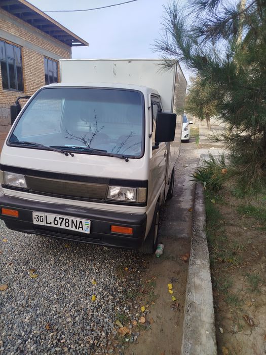 Srochna sotiladi generalni beriladi mator xadavoy zur