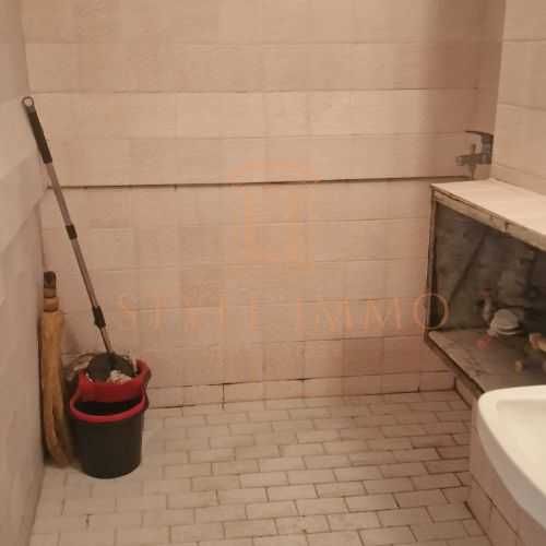 Продава се Многостаен апартамент в Разград, Орел - 75 кв.м за 806 €/кв.м - Снимка #5