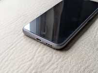 Fairphone 4 6GB RAM/128 GB Memory