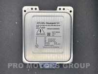 Баласт Запалка Ксенон XENON Mercedes W212 W211 5DC009060-20