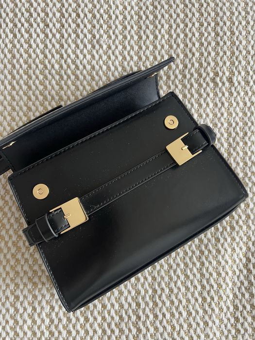 Дамска чанта H&M