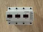 Releu protectie Digitop VP-3F63A Trifazic