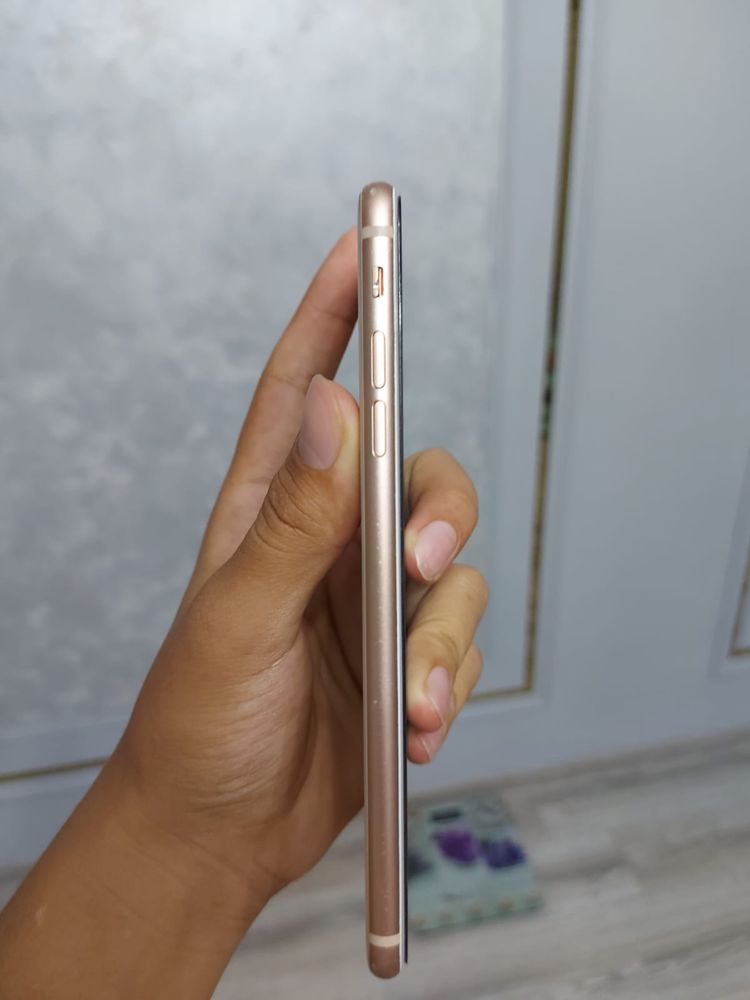 IPhone 8 plus обмен на IPhone x,xr