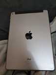 Apple Ipad air 2 64gb 4g sim