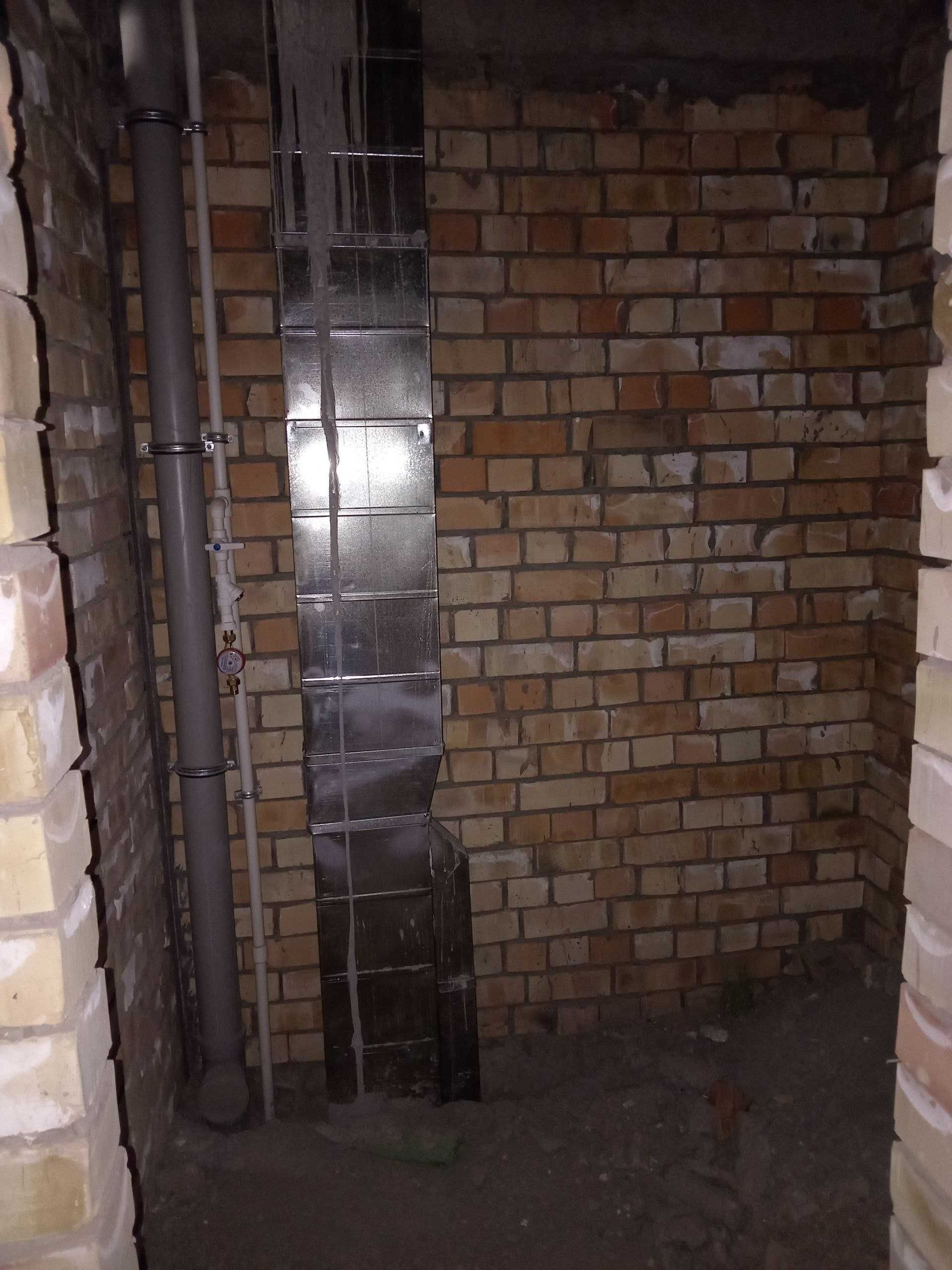 Продается квартира в Новастройке 2/6/9 . м.М.Улугбек  50,4кв.