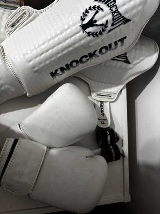 manusi,tibiere,fașe