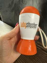 Babyshusher нов