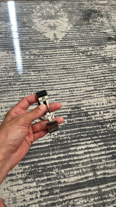 Tissot часы оригинал