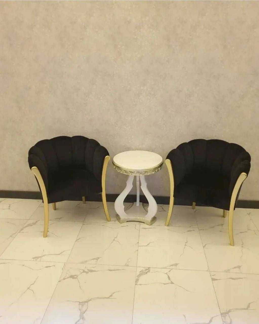 Мебель на заказ | Кресла