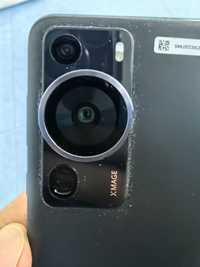 Huawei p60 pro în garantie