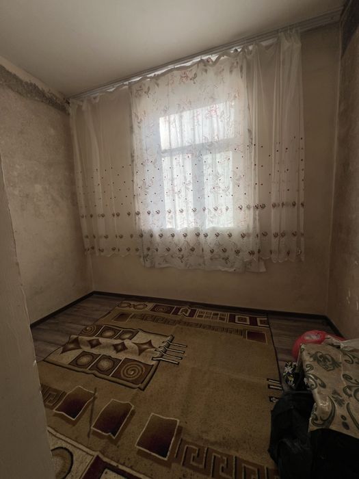 Аренда квартиры сергели 4 1/4/5 300&