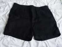 Мъжки къси панталони H&M 100% лен .Нови ,S Размер,20лв.