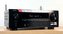 Denon AVR-X2800H/8K/Dolby Atmos/DTS:X
Dolby Atmos and DTS:X AV Rece