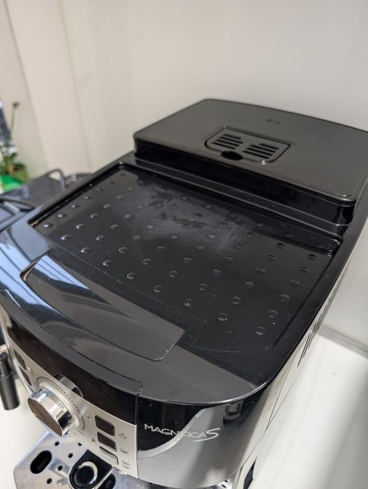 Кафеавтомат De'Longhi Magnifica S