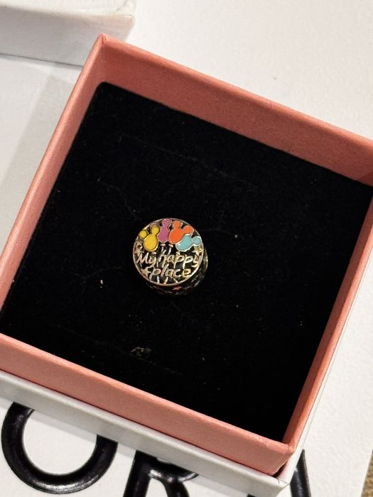 Пандора талисман Пандора