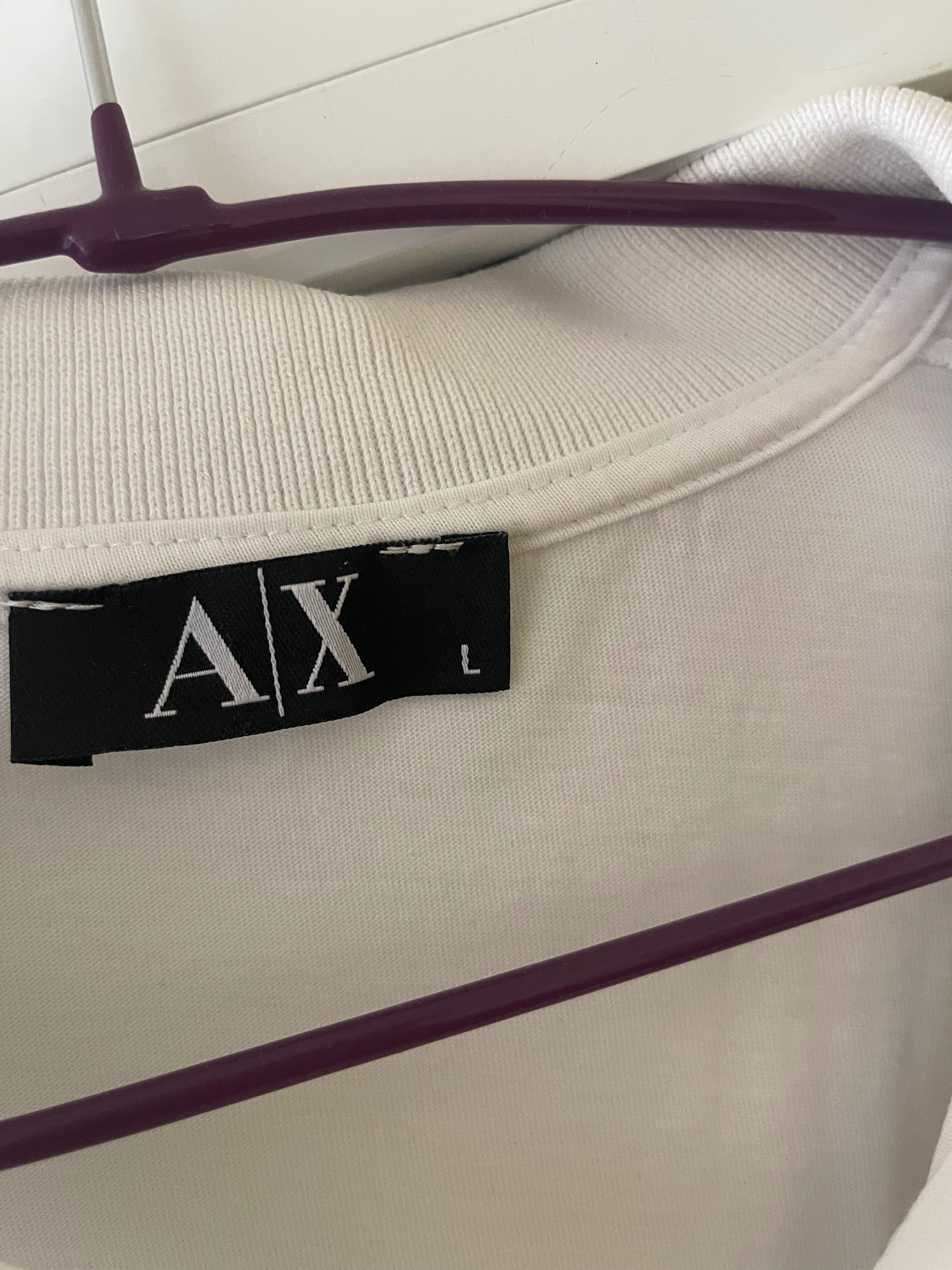 Блуза Armani оригинал