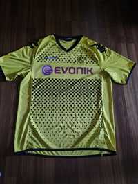 Tricou Borussia Dortmund