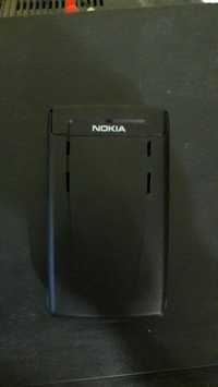 Продам зарядное устройство для заряда батареи Nokia 8910 и 8850