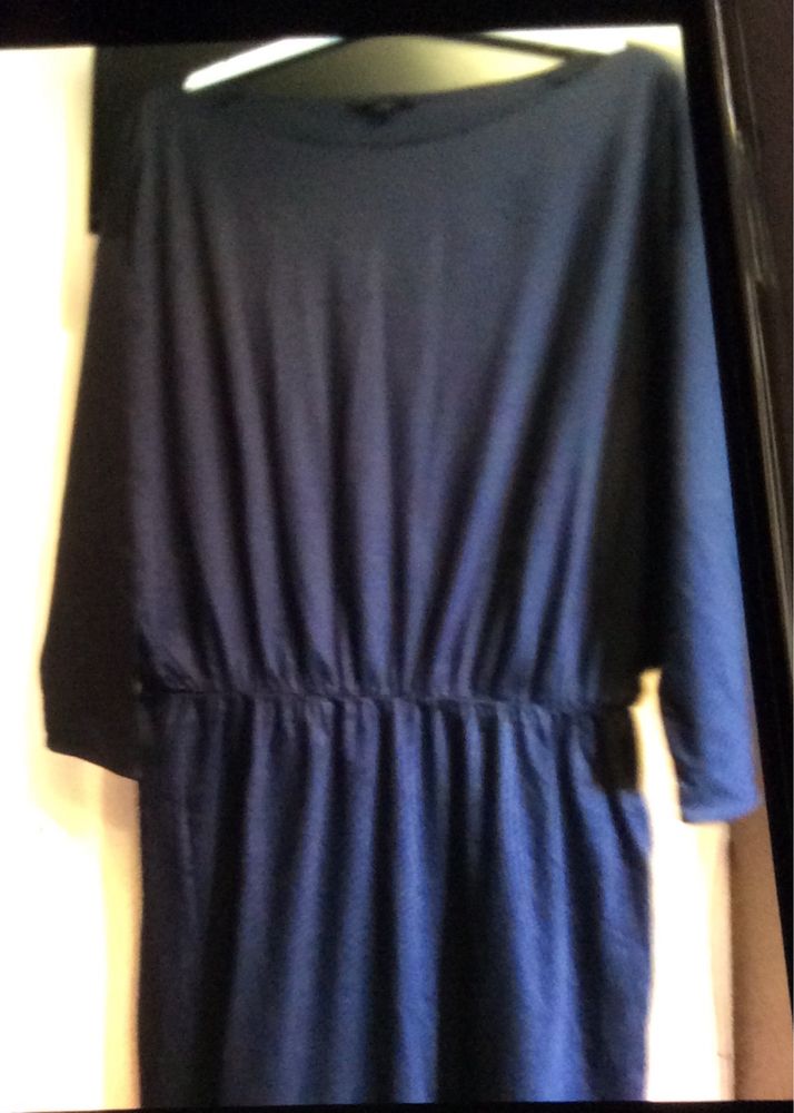 Rochie COS marimea L/XL