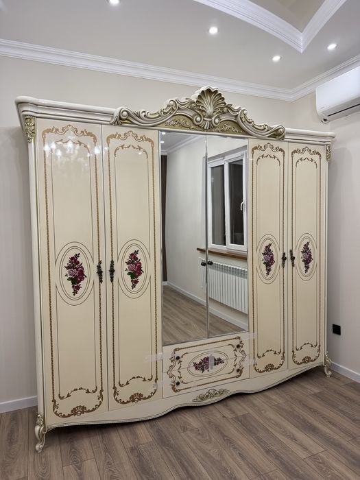 Шифонер  сатылады