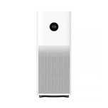 Очиститель воздуха Xiaomi Mi Smart Air Purifier 5S (белый)