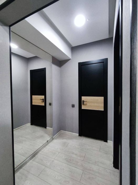 Аренда под офис Аэропорт корзинка БЦ  20,30,40м2